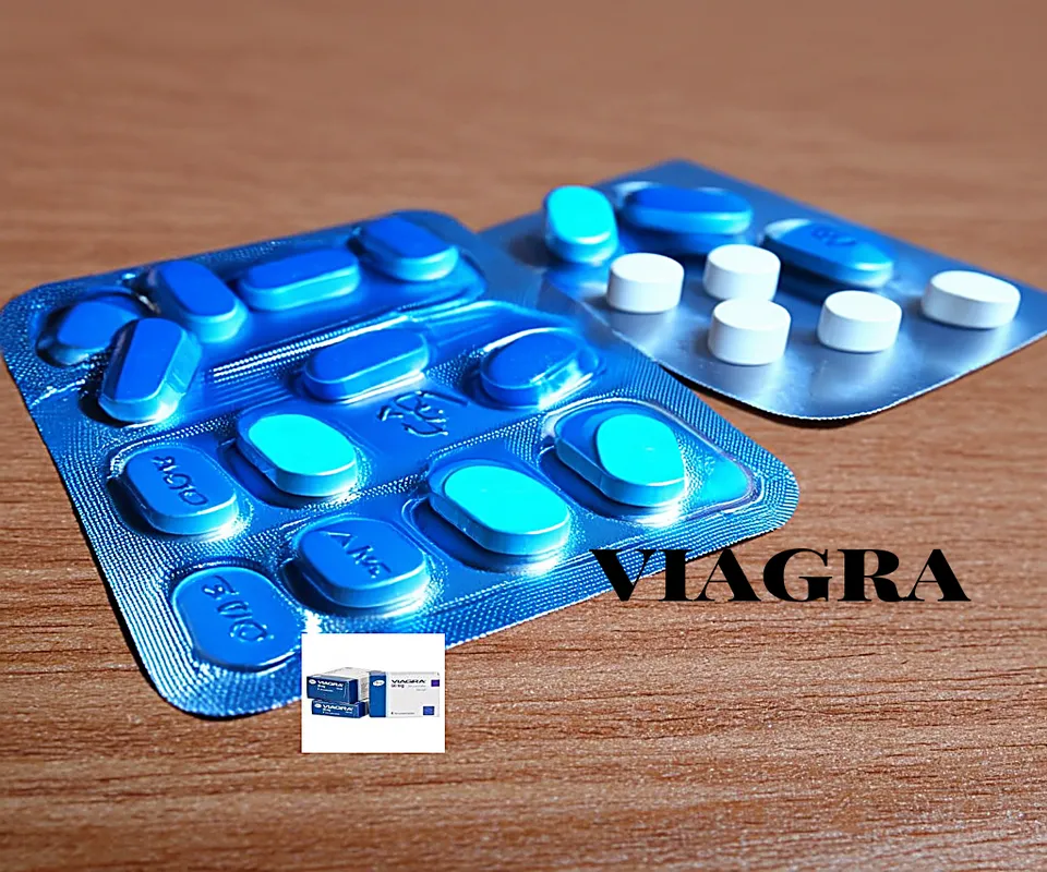 Prezzo viagra in spagna